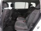 Volkswagen Touran - fotka číslo 15