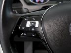 Volkswagen Touran - fotka číslo 18