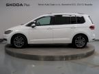 Volkswagen Touran - fotka číslo 2