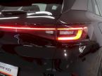 Volkswagen ID.4 - fotka číslo 10