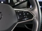 Volkswagen ID.4 - fotka číslo 18