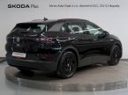 Volkswagen ID.4 - fotka číslo 1