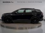 Volkswagen ID.4 - fotka číslo 2