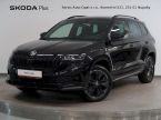 Škoda Karoq - fotka číslo 0