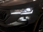 Škoda Karoq - fotka číslo 9