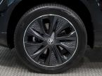 Škoda Karoq - fotka číslo 11