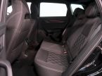 Škoda Karoq - fotka číslo 13