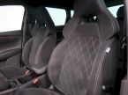 Škoda Karoq - fotka číslo 14