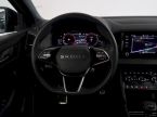 Škoda Karoq - fotka číslo 15