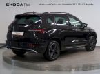 Škoda Karoq - fotka číslo 1