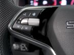 Škoda Karoq - fotka číslo 19