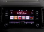 Škoda Karoq - fotka číslo 23