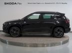 Škoda Karoq - fotka číslo 2