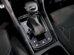 Škoda Karoq - fotka číslo 33