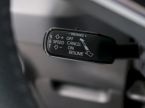 Škoda Karoq - fotka číslo 34
