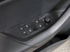 Škoda Karoq - fotka číslo 37