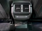 Škoda Karoq - fotka číslo 38