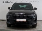 Škoda Karoq - fotka číslo 3