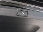 Škoda Karoq - fotka číslo 40