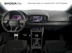 Škoda Karoq - fotka číslo 4
