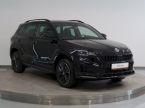 Škoda Karoq - fotka číslo 5
