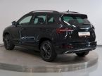 Škoda Karoq - fotka číslo 6