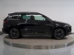 Škoda Karoq - fotka číslo 7