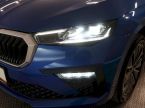 Škoda Scala - fotka číslo 10