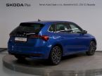 Škoda Scala - fotka číslo 1