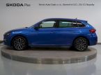 Škoda Scala - fotka číslo 2