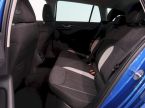 Škoda Scala - fotka číslo 33