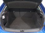 Škoda Scala - fotka číslo 37