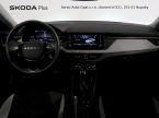 Škoda Scala - fotka číslo 4