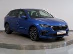 Škoda Scala - fotka číslo 5