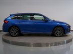 Škoda Scala - fotka číslo 7