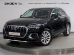 Audi Q3 - fotka číslo 0