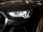 Audi Q3 - fotka číslo 9
