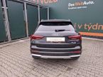 Audi Q3 - fotka číslo 10