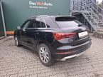 Audi Q3 - fotka číslo 12