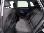 Audi Q3 - fotka číslo 14