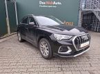 Audi Q3 - fotka číslo 15