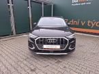 Audi Q3 - fotka číslo 16