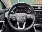 Audi Q3 - fotka číslo 17