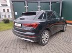 Audi Q3 - fotka číslo 1
