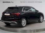 Audi Q3 - fotka číslo 1