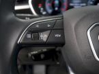Audi Q3 - fotka číslo 19