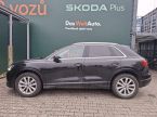 Audi Q3 - fotka číslo 2