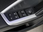 Audi Q3 - fotka číslo 32