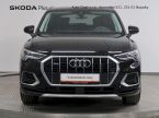 Audi Q3 - fotka číslo 3