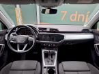 Audi Q3 - fotka číslo 4